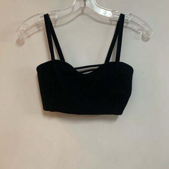 Brandy Melville Bralette - Picture 4 of 10
